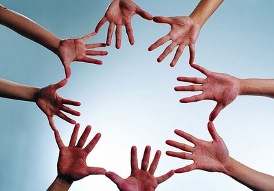 力克醫(yī)藥商務部、武漢OTC部戶外拓展培訓圓滿結束