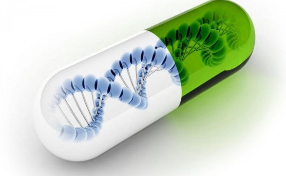 抗體藥是未來生物醫(yī)藥領(lǐng)域發(fā)展的“潛力股”