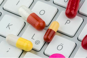 互聯(lián)網(wǎng)平臺售藥被叫停 醫(yī)藥電商轉型迫在眉睫