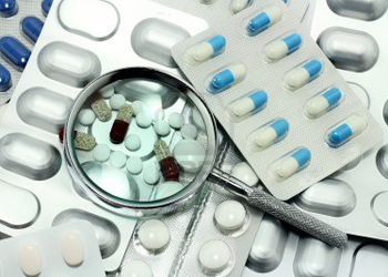 仿制藥生死關(guān)將到 期限內(nèi)未完成一致性評價藥品將被取消