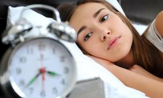 月經(jīng)量少或因卵巢早衰？ 月經(jīng)量少4個方法來調(diào)理