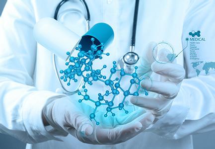 國(guó)務(wù)院將出重磅文件！百萬(wàn)藥械代表大解放