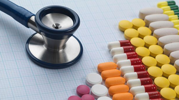 藥企工藝核查開始！停產(chǎn)大潮要來了？