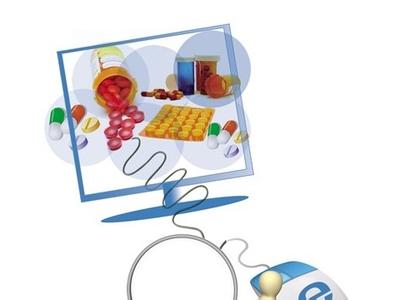 醫(yī)藥電商千億“風(fēng)口”何處尋，看四大預(yù)判！