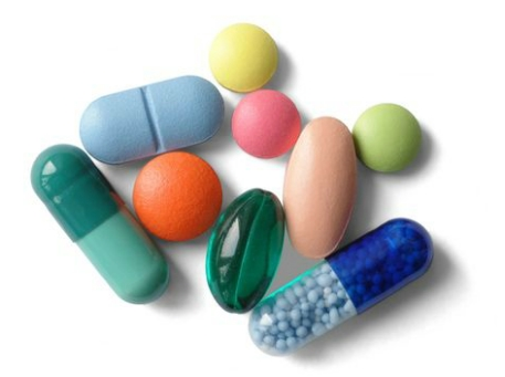 針對(duì)2016年熱點(diǎn) 探索2017年藥品招采的趨勢(shì)