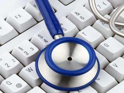 人社部：將推進(jìn)三醫(yī)聯(lián)動(dòng) 加強(qiáng)醫(yī)?；痤A(yù)算管理