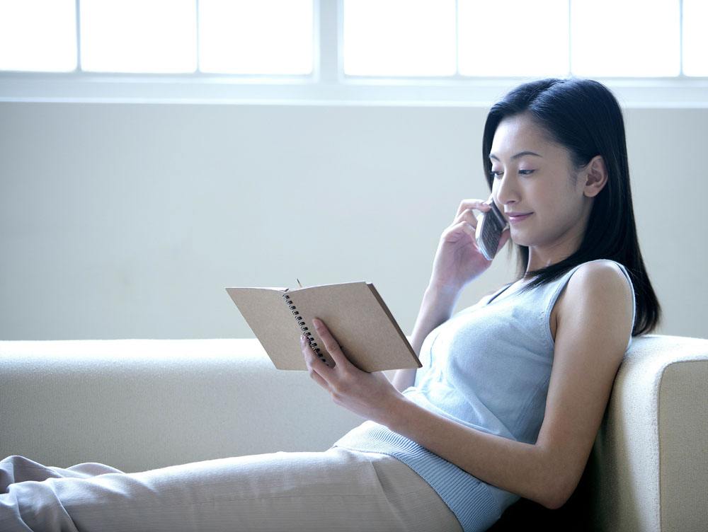 7個妙招快速擊退乳腺增生 8種食物不適合患者吃