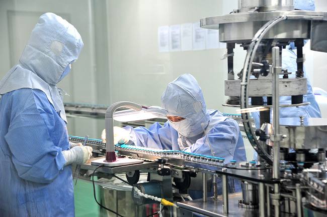 3月1日起藥品技術轉讓注冊申請由CFDA審評審批，省局停止受理