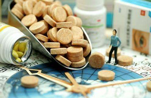 解碼縣域藥品零售市場：未來、現(xiàn)狀、方向