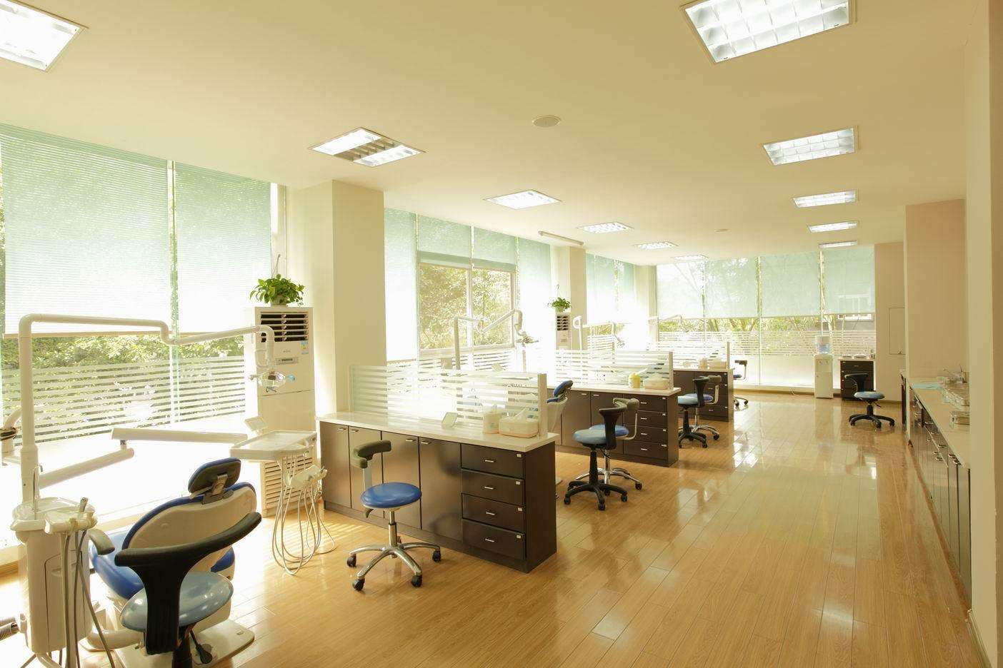 國務(wù)院：診所可跨省連鎖 只辦一張證！