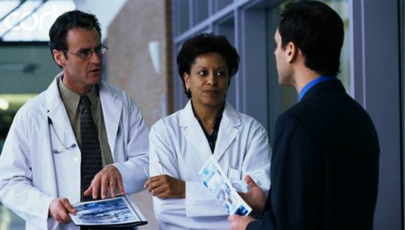 醫(yī)藥代表備案等級(jí)，時(shí)間表確定了！