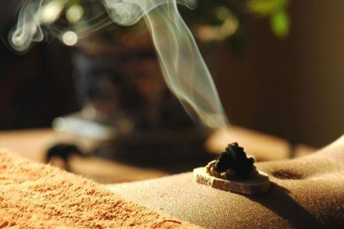 夏季做艾灸效果更好？