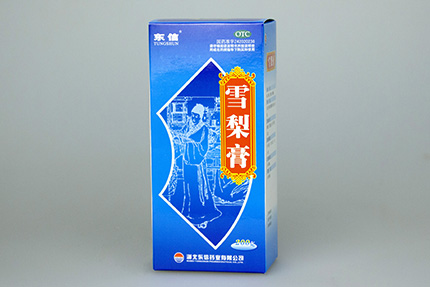 秋季養(yǎng)生需養(yǎng)肺 結合三個方面更有效