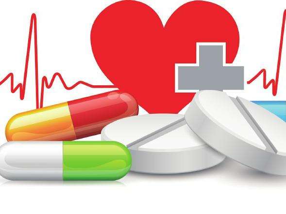 醫(yī)藥代表四大變革在即！誰(shuí)會(huì)成為“香餑餑”？