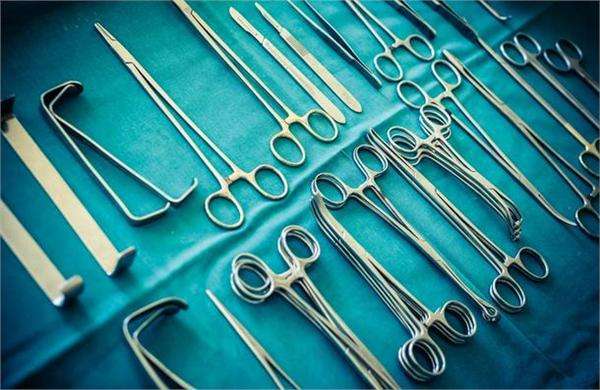 10月1日起，這些政策將影響醫(yī)療器械行業(yè)！