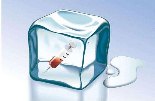 國辦發(fā)文推進供應(yīng)鏈創(chuàng)新 醫(yī)藥流通如何升級？