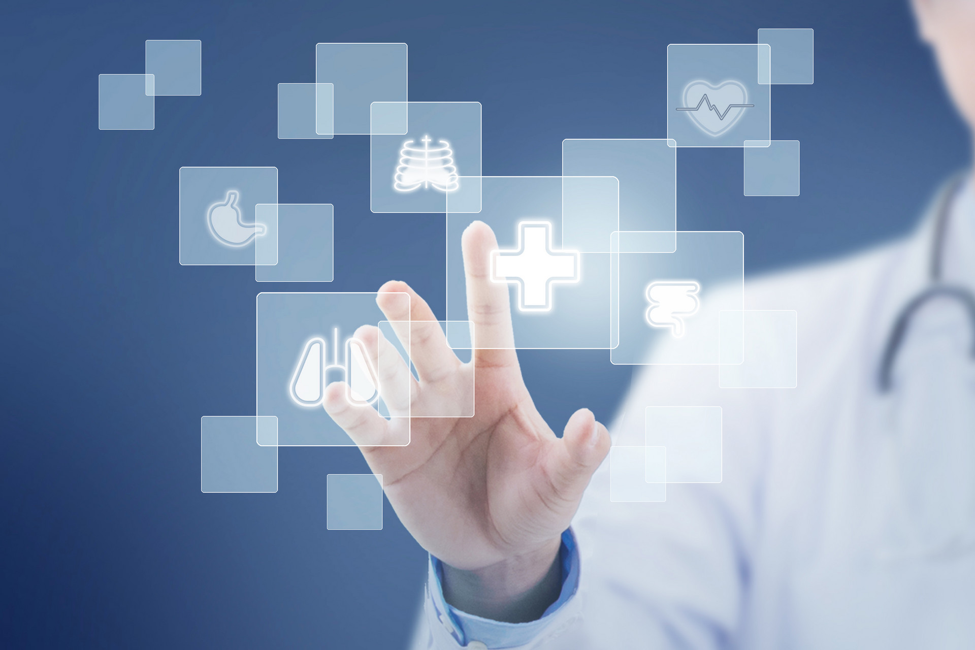 武漢市江岸區(qū)工商業(yè)聯(lián)合會(huì)領(lǐng)導(dǎo)來我司視察指導(dǎo)工作