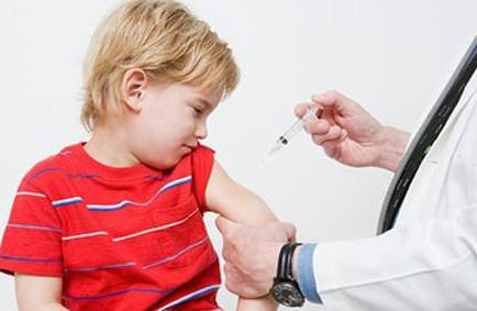 衛(wèi)計委點名13藥！連花清瘟、清開靈、小兒肺熱咳喘…