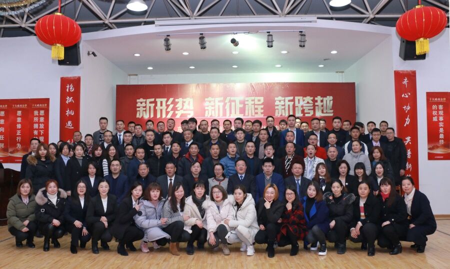 主動(dòng)營銷，壯大產(chǎn)品，貢獻(xiàn)價(jià)值