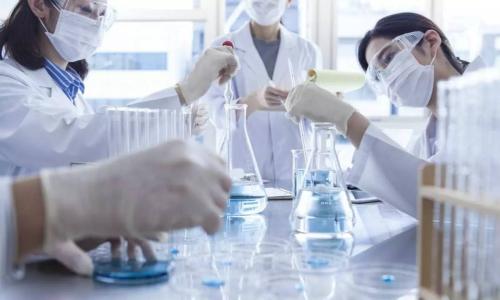 8000家村衛(wèi)生室消失，是去年的兩倍