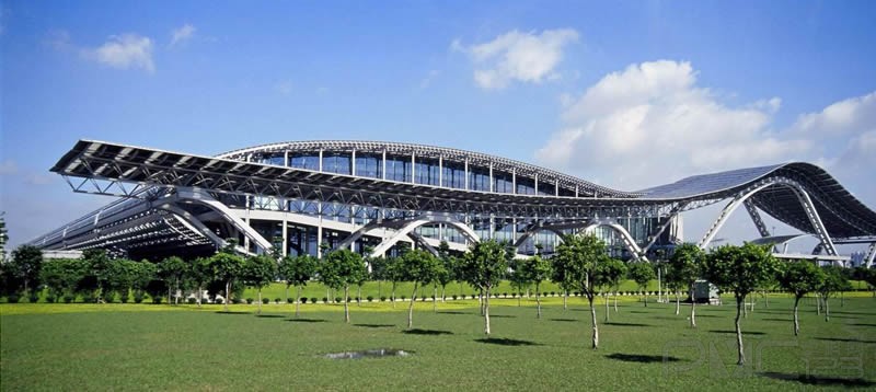 東信醫(yī)藥將攜特色產(chǎn)品亮相廣州國(guó)藥會(huì)，助力健康產(chǎn)業(yè)向陽(yáng)而生，共贏未...