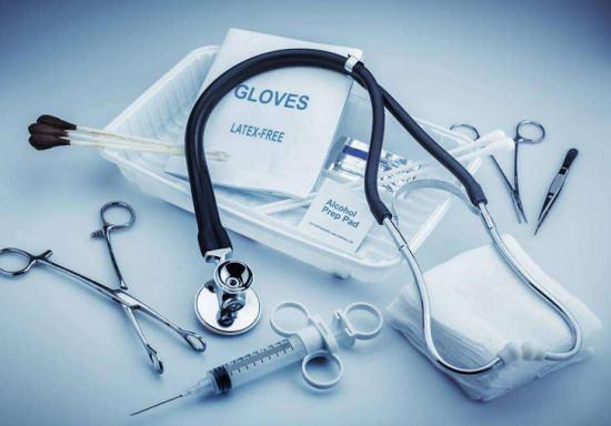 今年醫(yī)藥行業(yè)的10個(gè)關(guān)鍵詞 哪個(gè)正在影響你？