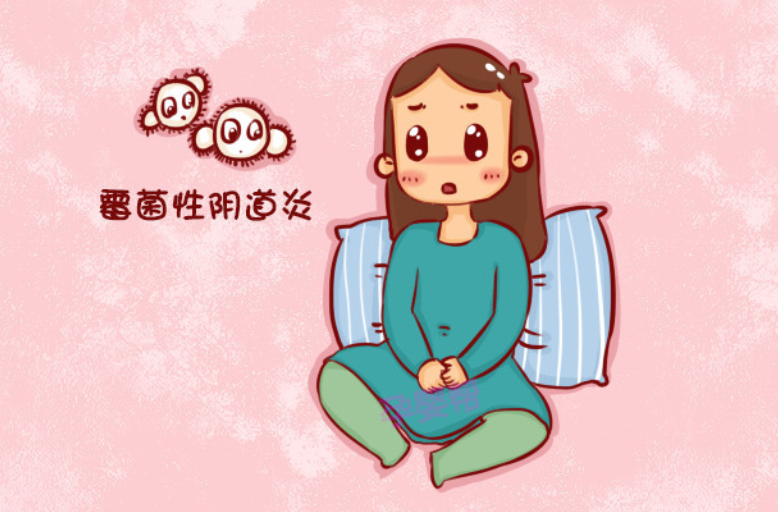 從“霉菌”到“沒菌”，這些問題要搞清楚！