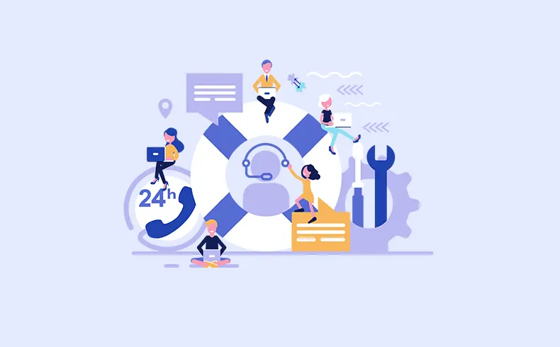 “第三方平臺(tái)不得直接網(wǎng)售藥品”引熱議