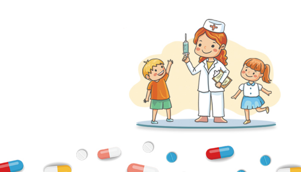 秋冬季如何科學(xué)應(yīng)對呼吸道傳染??？中疾控專家解答