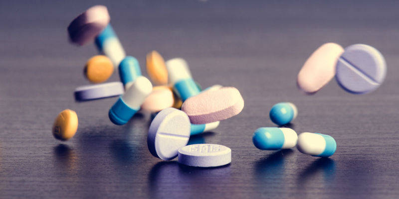 國(guó)家醫(yī)保局：以前所未有的力度支持創(chuàng)新藥發(fā)展