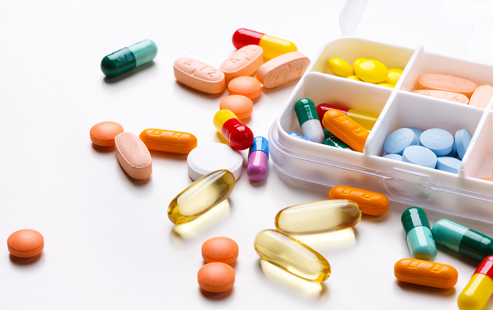 國(guó)家衛(wèi)健委：不斷豐富兒童適用藥品品種、劑型、規(guī)格