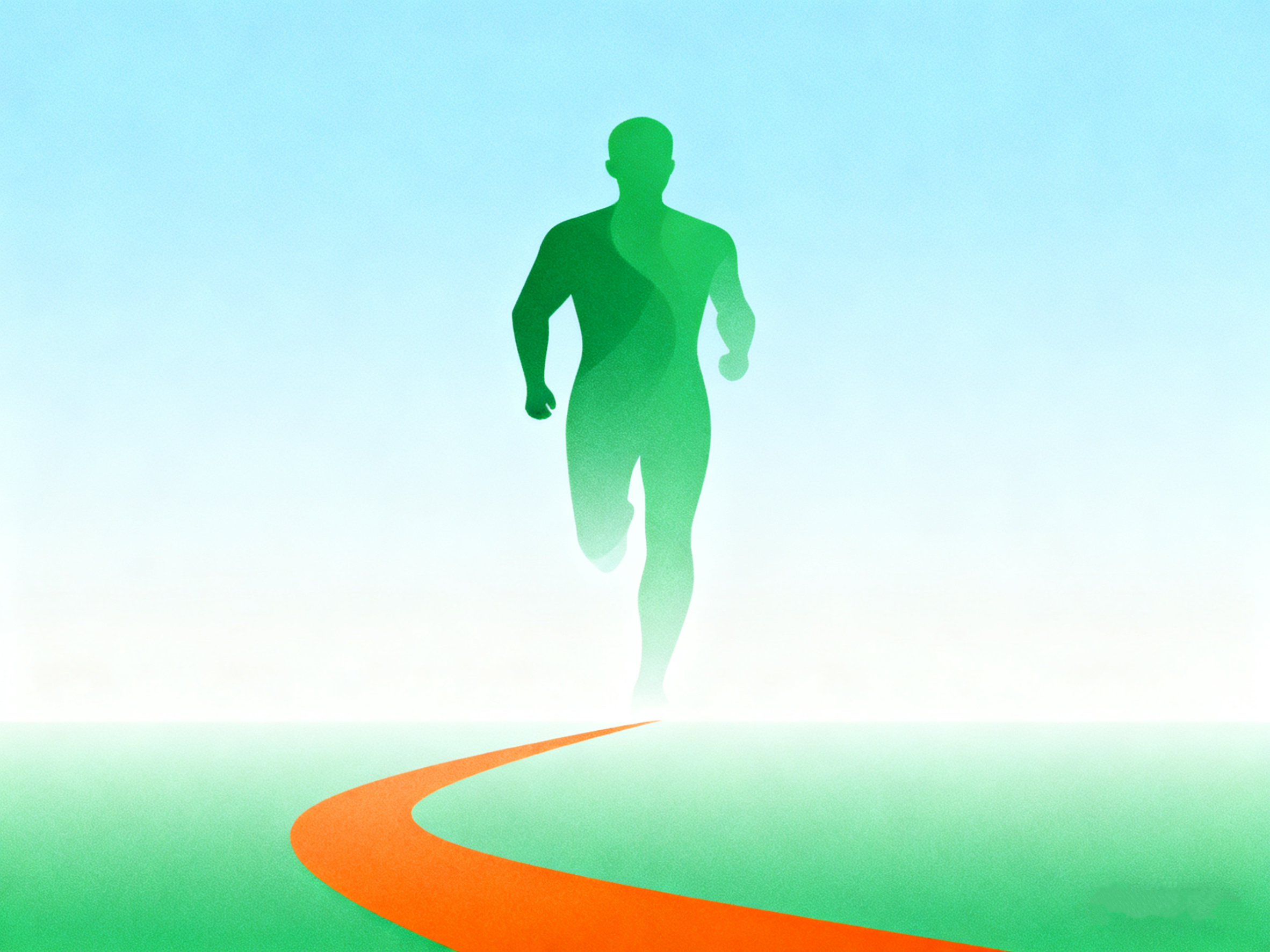 數(shù)字化、智能化、綠色化：健康產(chǎn)業(yè)步入發(fā)展新賽道