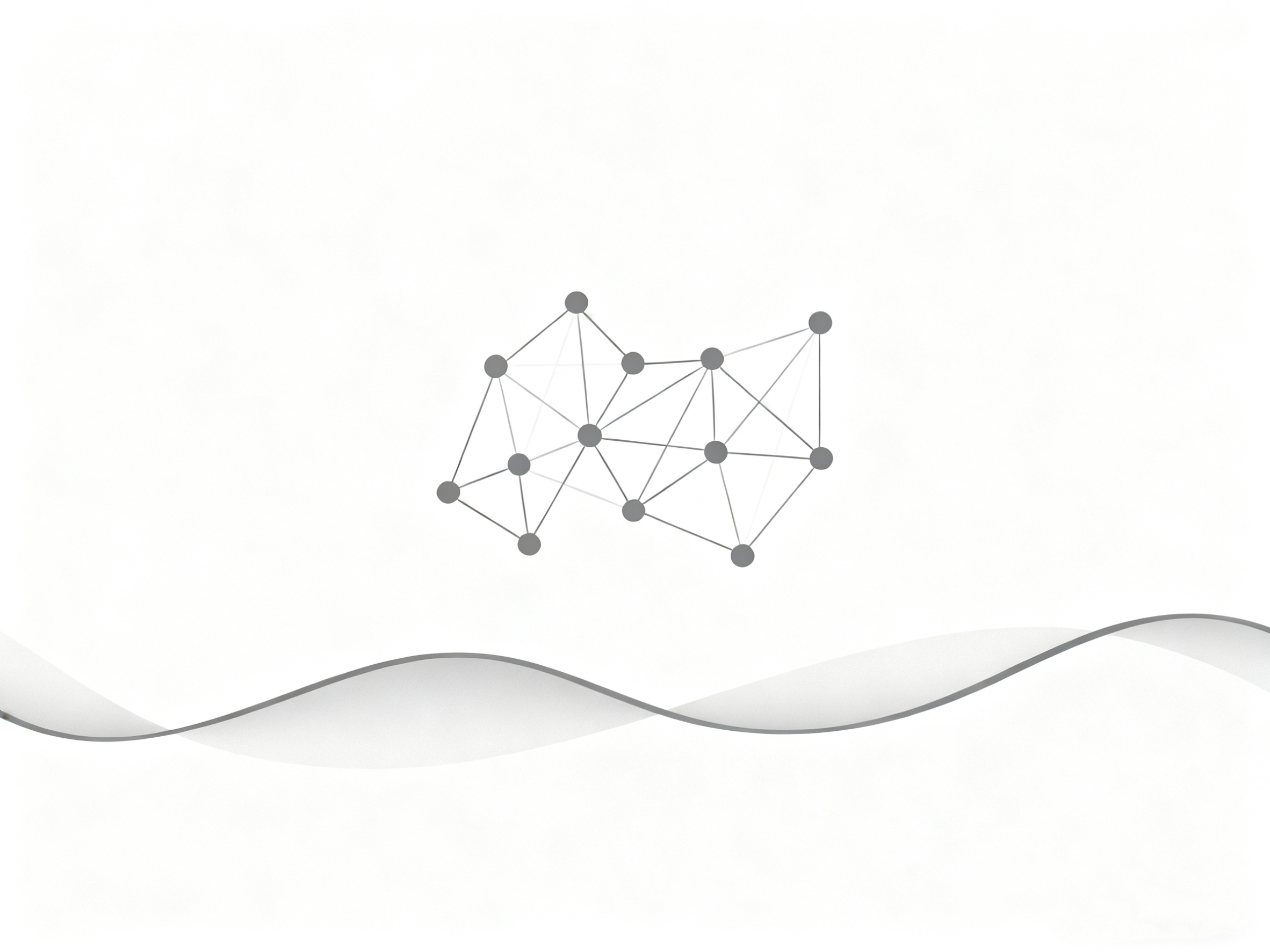 解決群眾急難愁盼！黨中央最新部署