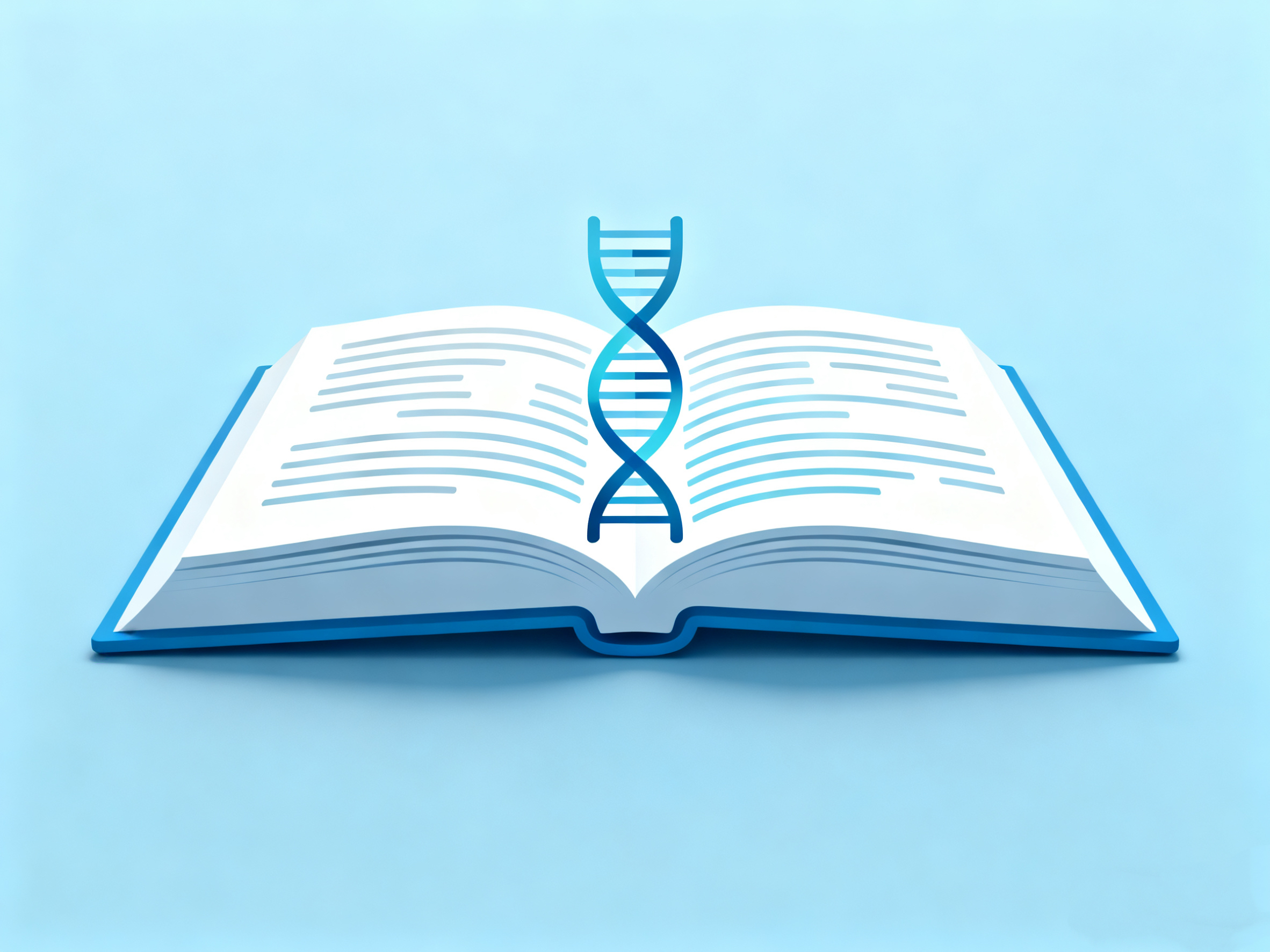 規(guī)范生物醫(yī)學(xué)新技術(shù)應(yīng)用 助力健康中國(guó)建設(shè)