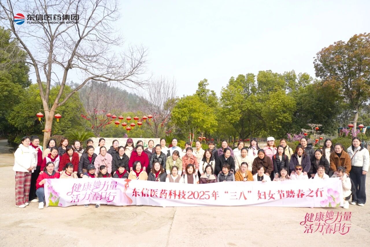 691beea0552e5.jpg 25.3.8(5).jpg