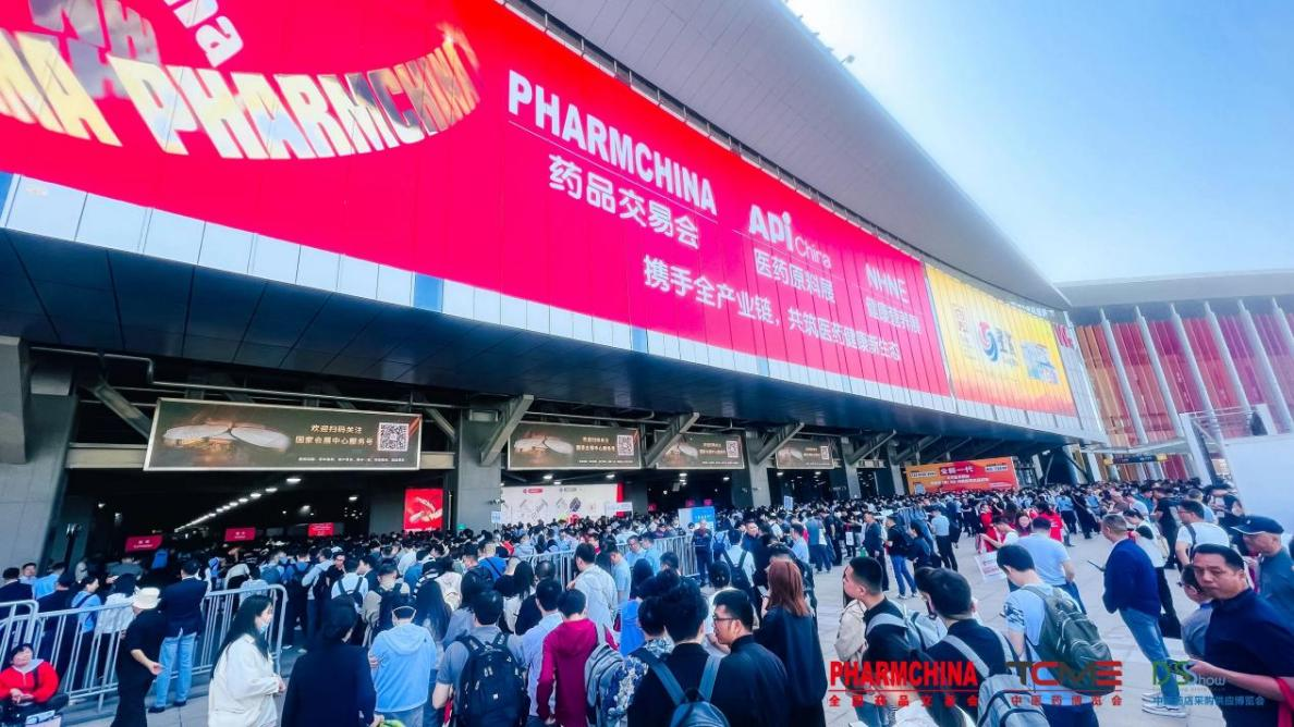 691c168e0999c.png 24.5.20(1).png