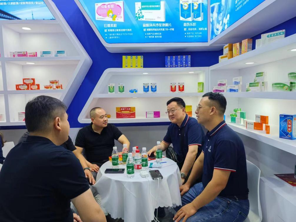 691c16c331e4a.png 24.5.20(3).png