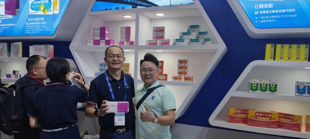 691c16d18e7c3.jpg 24.5.20(4).jpg