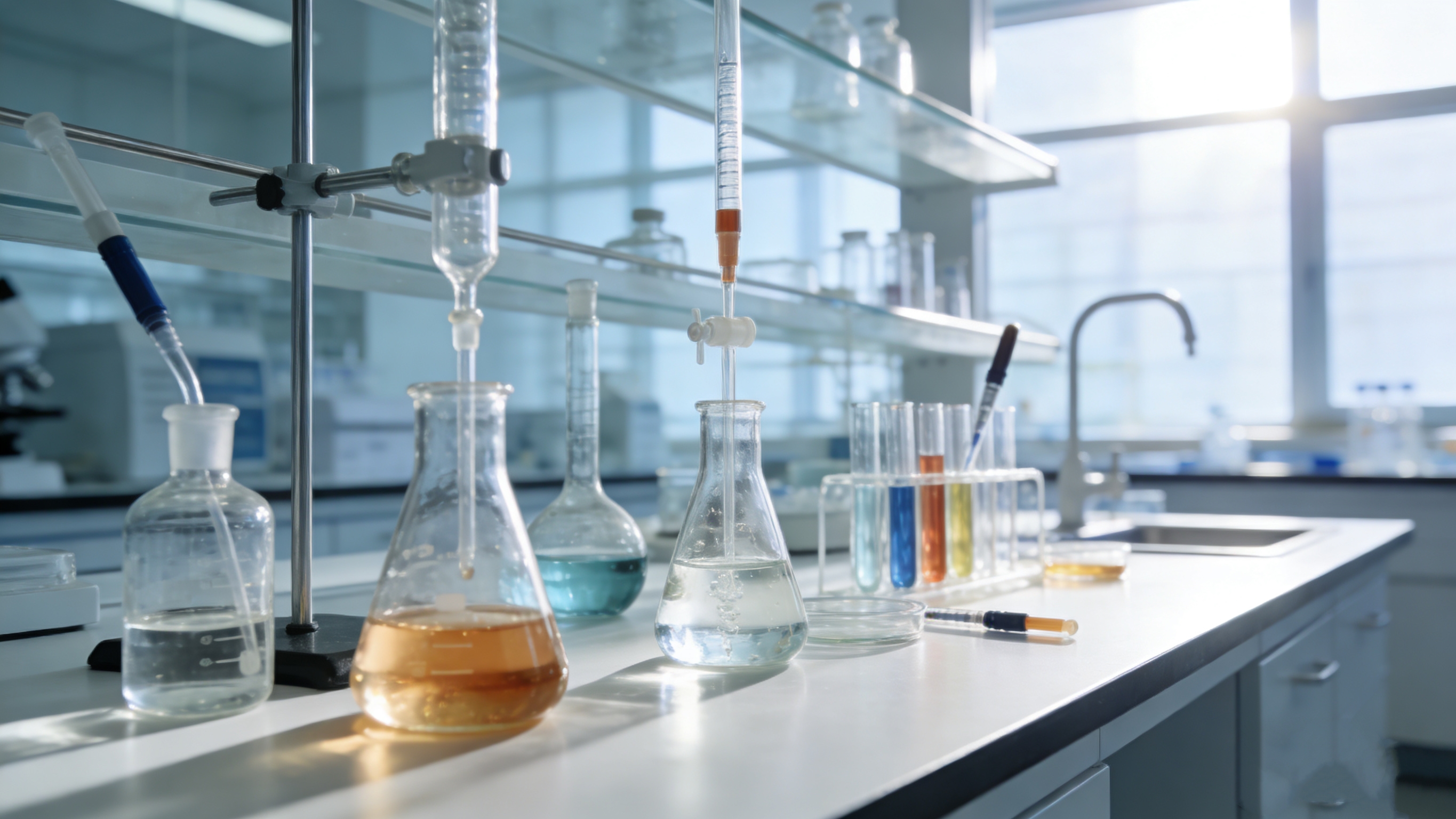 2026年這些醫(yī)療新政將惠及你我