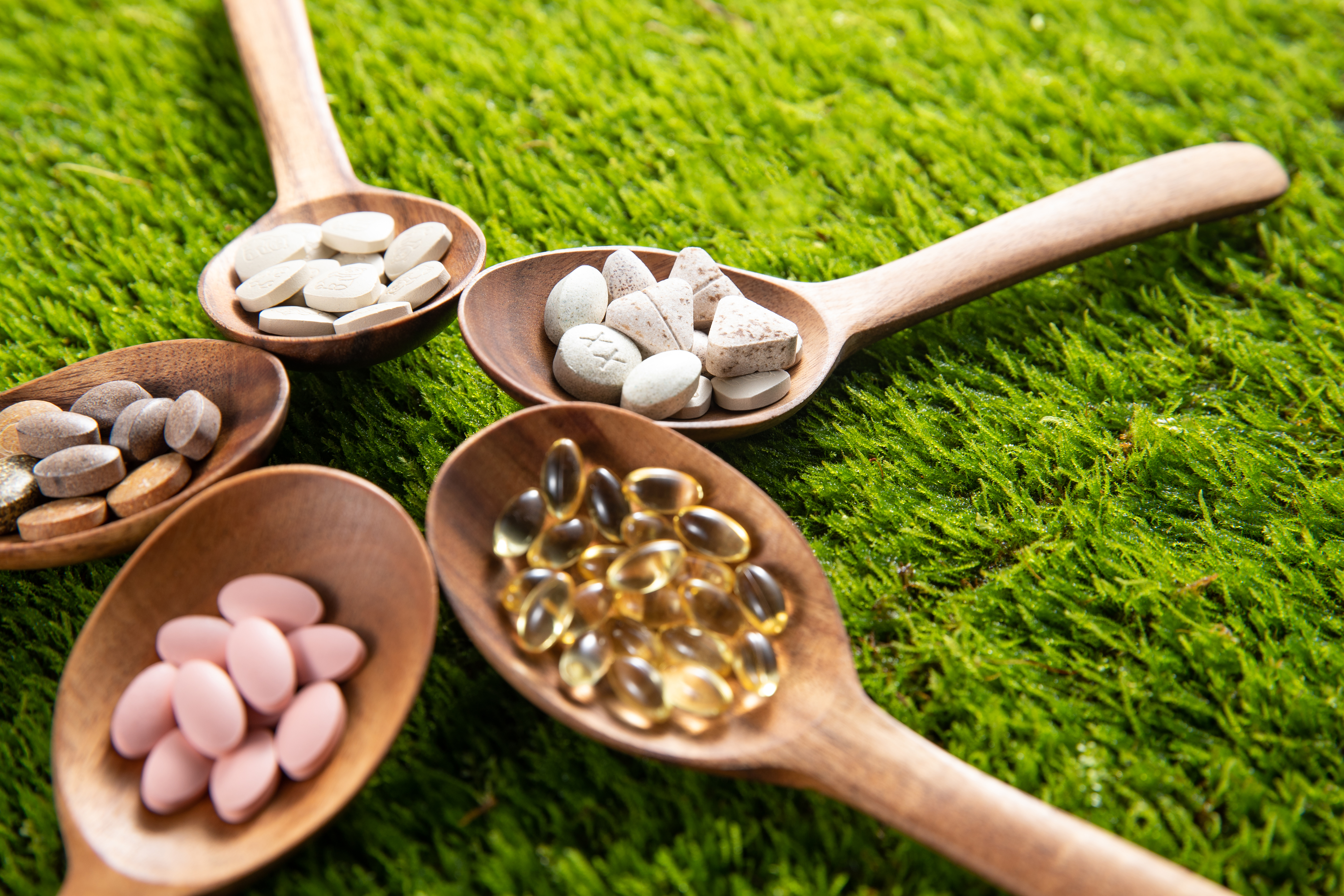 國家藥監(jiān)局：助力創(chuàng)新藥“中國首發(fā)”